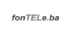 Iute Partner Logo